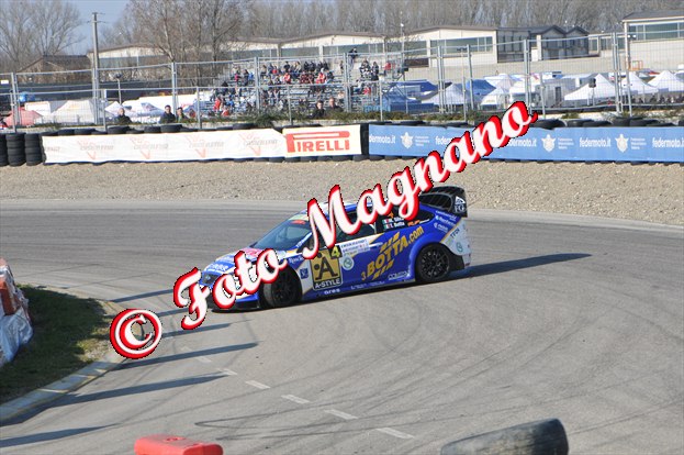 DSC_0407.jpg